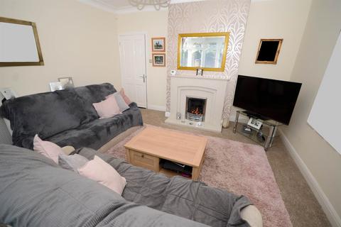 3 bedroom bungalow for sale, Central Avenue, South Shields