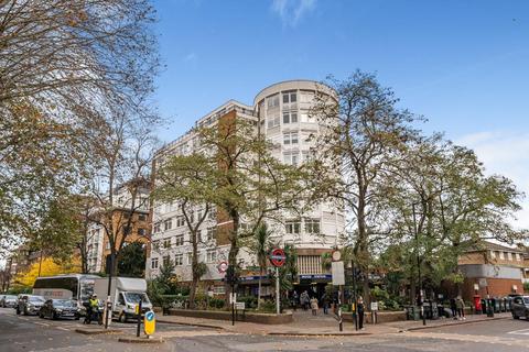 4 bedroom flat for sale, Athena Court,  St John's Wood,  NW8