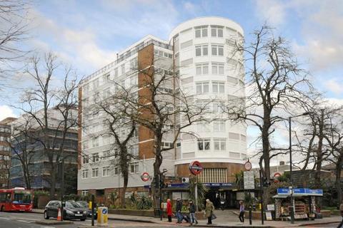 4 bedroom flat for sale, Athena Court,  St John's Wood,  NW8