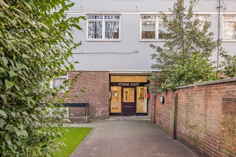 4 bedroom flat for sale, Athena Court,  St John's Wood,  NW8