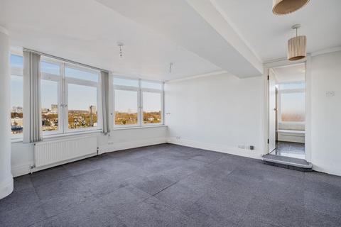 4 bedroom flat for sale, Athena Court,  St John's Wood,  NW8