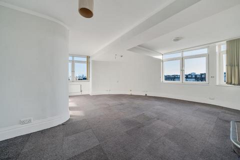 4 bedroom flat for sale, Athena Court,  St John's Wood,  NW8