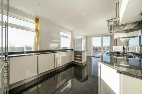 4 bedroom flat for sale, Athena Court,  St John's Wood,  NW8