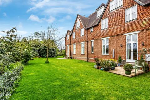 3 bedroom penthouse for sale, Medlar Court, Church Lane, Newdigate, Dorking, RH5