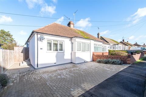 9 Bellman Avenue, Gravesend, DA12 1RF