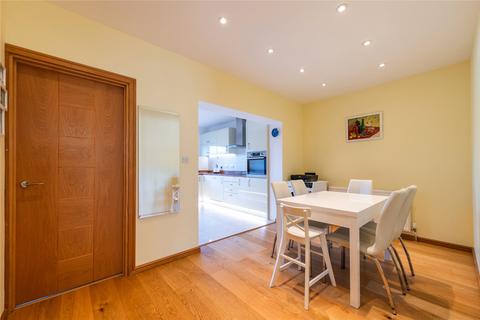 9 Bellman Avenue, Gravesend, DA12 1RF