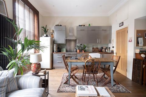 1 bedroom apartment for sale - All Saints Road, Notting Hill, W11
