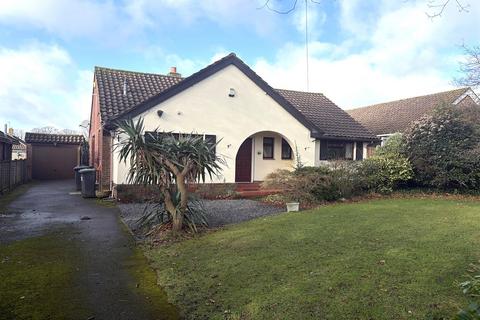 undefined, Hollybank Lane, Emsworth, PO10