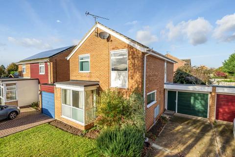 5 Corn Avill Close, Abingdon, OX14 2ND