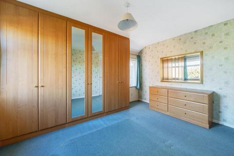 5 Corn Avill Close, Abingdon, OX14 2ND