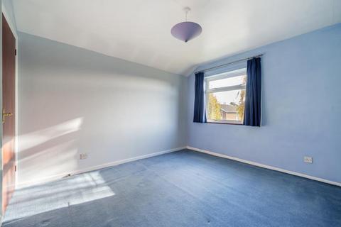 5 Corn Avill Close, Abingdon, OX14 2ND