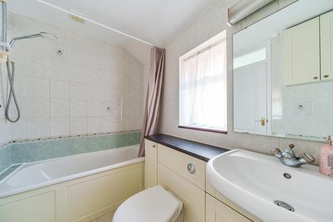 5 Corn Avill Close, Abingdon, OX14 2ND