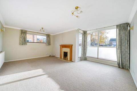 5 Corn Avill Close, Abingdon, OX14 2ND