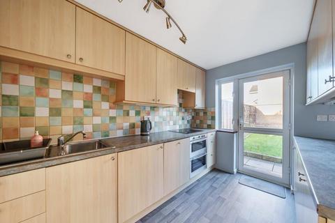 5 Corn Avill Close, Abingdon, OX14 2ND