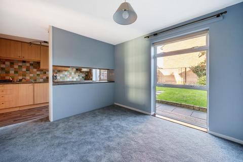 5 Corn Avill Close, Abingdon, OX14 2ND