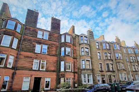 Dundee - 3 bedroom maisonette for sale