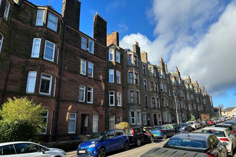 6 Bellefield Avenue, Dundee, DD1 4NQ