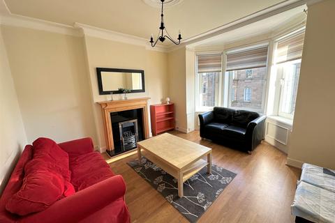 6 Bellefield Avenue, Dundee, DD1 4NQ