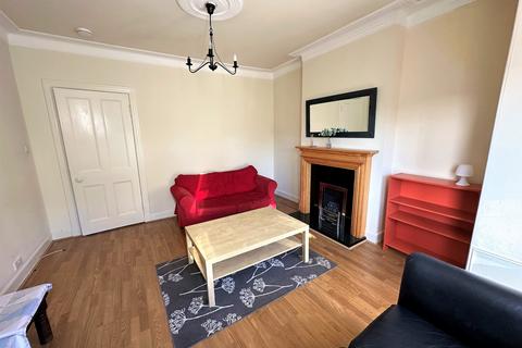 6 Bellefield Avenue, Dundee, DD1 4NQ