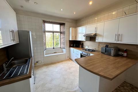6 Bellefield Avenue, Dundee, DD1 4NQ
