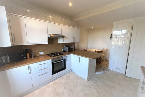 6 Bellefield Avenue, Dundee, DD1 4NQ