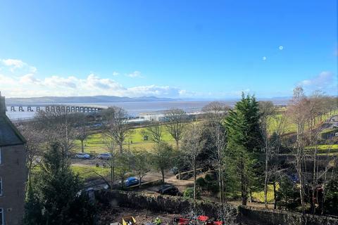 6 Bellefield Avenue, Dundee, DD1 4NQ