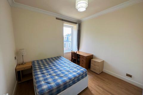 6 Bellefield Avenue, Dundee, DD1 4NQ