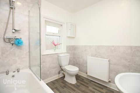 10 Fairfield Road, Blackpool, FY1 2RA