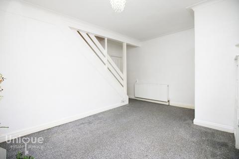 10 Fairfield Road, Blackpool, FY1 2RA