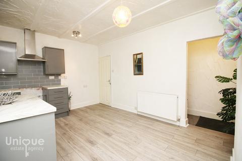 10 Fairfield Road, Blackpool, FY1 2RA