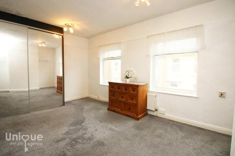 10 Fairfield Road, Blackpool, FY1 2RA