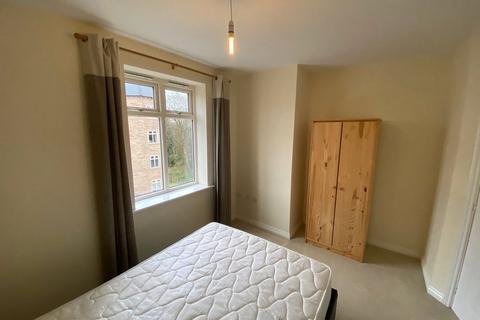 2 bedroom apartment for sale, Elm Gardens, Sheffield, South Yorkshire, S10