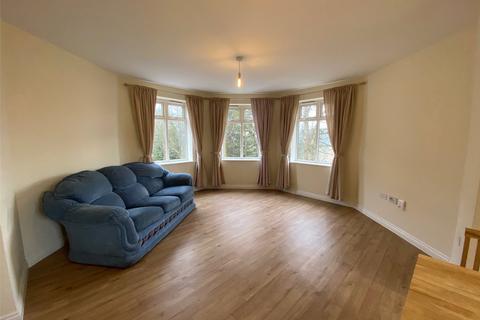 2 bedroom apartment for sale, Elm Gardens, Sheffield, South Yorkshire, S10