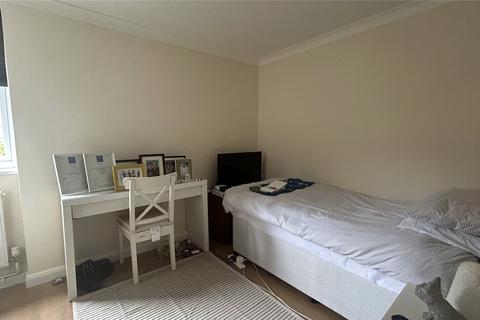 2 bedroom apartment for sale, Cunworth Court, Bracknell, Berkshire, RG12