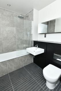 2 bedroom apartment to rent, Excelsior Works,  Hulme Hall Road, Manchester
