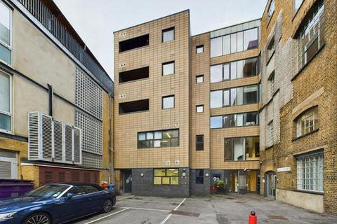 Office for sale - Unit 2, 9 Bell Yard Mews SE1, Unit 2, 9 Bell Yard Mews, London, SE1 3UY