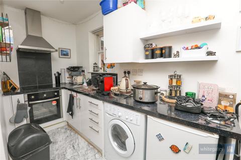 1 bedroom apartment for sale - Linnet Lane, Liverpool, Merseyside, L17