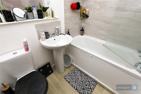 1 bedroom apartment for sale - Linnet Lane, Liverpool, Merseyside, L17