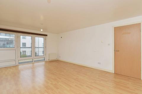 2 bedroom flat for sale - 215/5 Granton Road, Granton, Edinburgh, EH5 1HD