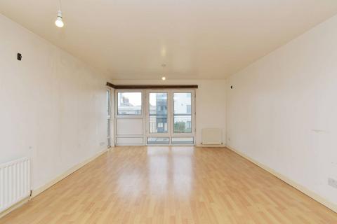 215/5 Granton Road, Edinburgh, EH5 1HD