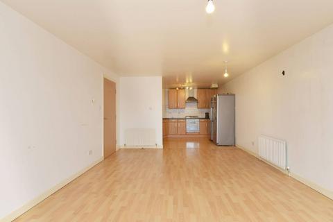215/5 Granton Road, Edinburgh, EH5 1HD