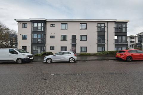 215/5 Granton Road, Edinburgh, EH5 1HD
