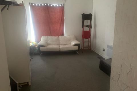1 bedroom flat for sale - Flat 2 and 4 Forrest Court, 1 Neilson Street, Bellshill, Lanarkshire, ML4 1RD
