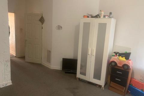 1 bedroom flat for sale - Flat 2 and 4 Forrest Court, 1 Neilson Street, Bellshill, Lanarkshire, ML4 1RD