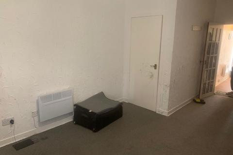 1 bedroom flat for sale - Flat 2 and 4 Forrest Court, 1 Neilson Street, Bellshill, Lanarkshire, ML4 1RD
