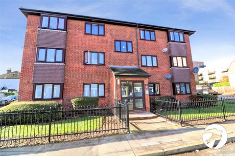 1 bedroom flat for sale, Knights Court, 29 The Nursery, Erith, DA8