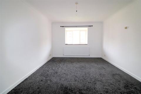 1 bedroom flat for sale, Knights Court, 29 The Nursery, Erith, DA8