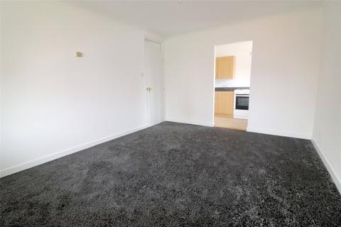 1 bedroom flat for sale, Knights Court, 29 The Nursery, Erith, DA8