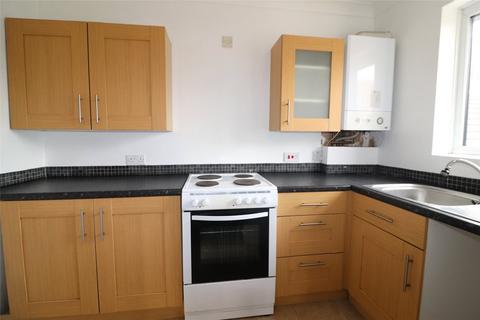 1 bedroom flat for sale, Knights Court, 29 The Nursery, Erith, DA8