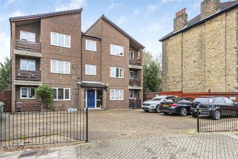 2 bedroom apartment for sale, Baring Road, Lee, Lewisham, London, SE12